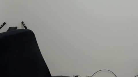 Snapshot of mila_keyy chatting on 05.26.26 mila_keyy online show from 05.26.26