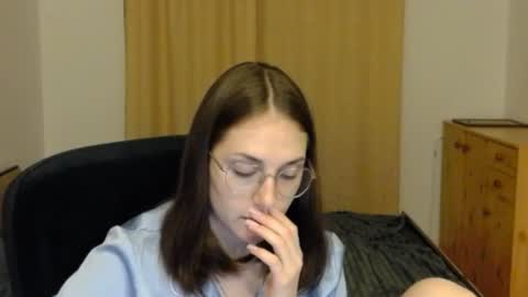 Snapshot of mila_keyy chatting on 07.13.26 mila_keyy online show from 07.13.26