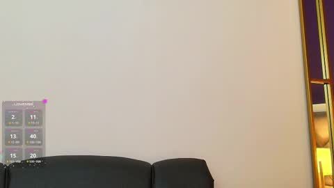 Snapshot of mila_kiitty chatting on 03.06.25 Milena  online show from 03.06.25