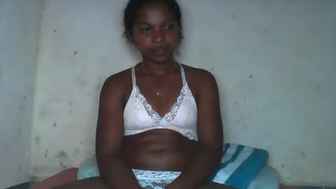 mila_lunah online show from 03.18.26