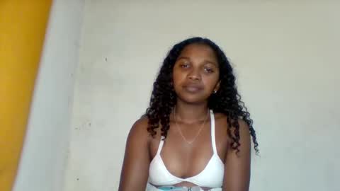 Snapshot of mila_lunah chatting on 04.26.26 mila_lunah online show from 04.26.26