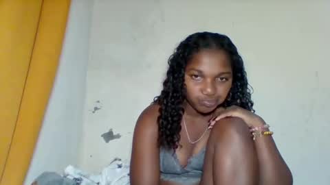Snapshot of mila_lunah chatting on 05.07.26 mila_lunah online show from 05.07.26