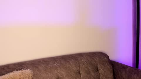     online show from 02.05.26