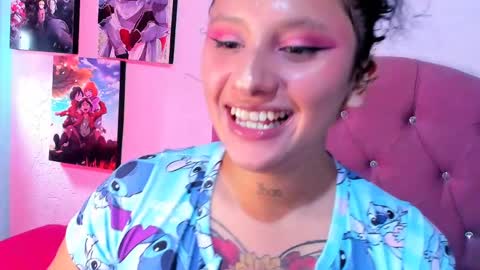 MILA  online show from 04.19.26