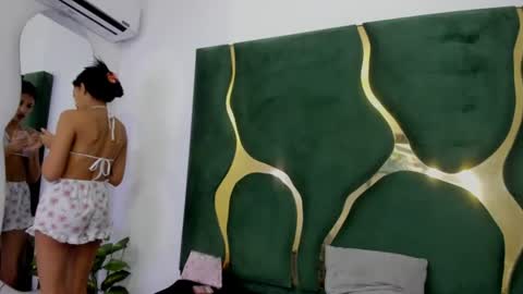 mila_petiteasm online show from 07.02.26