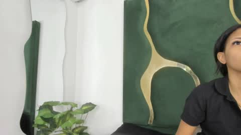 mila_petiteasm online show from 07.10.26