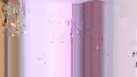 mila_quin online show from 03.30.26