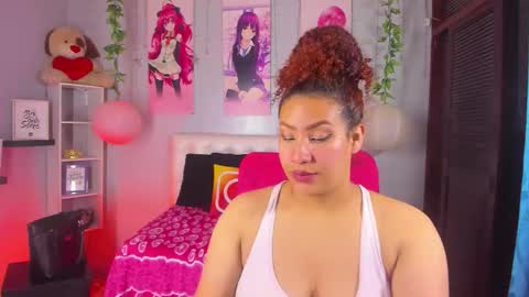   online show from 03.07.26