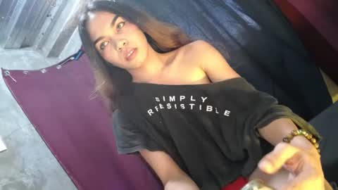 Snapshot of mila_seductressxx chatting on 06.14.26 mila_seductressxx online show from 06.14.26