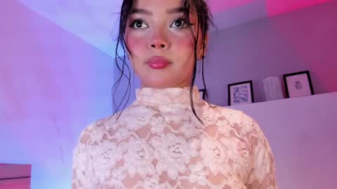 Mila online show from 01.25.25