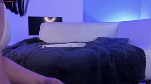 Mila online show from 03.08.25