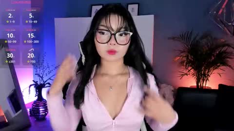 Mila online show from 01.15.26