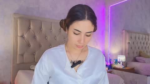  MILA    online show from 02.02.26