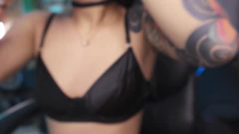 M I L A  online show from 02.17.26