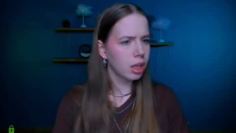 Snapshot of mila_sun__ chatting on 02.10.26 mila_sun__ online show from 02.10.26