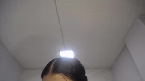 Mila  online show from 10.03.25