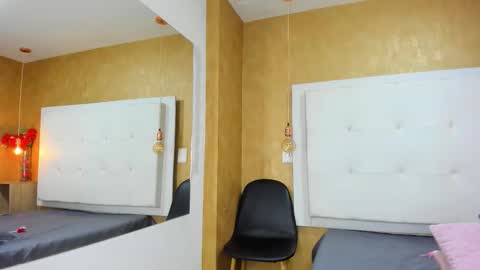          online show from 11.26.25