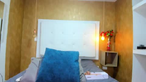          online show from 04.11.26