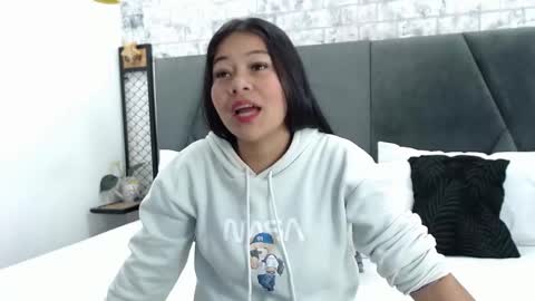 mila online show from 02.12.25