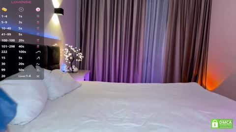 Milabby online show from 11.06.25