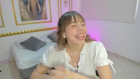 milaack_ online show from 02.26.26