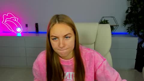 Milla online show from 11.16.25