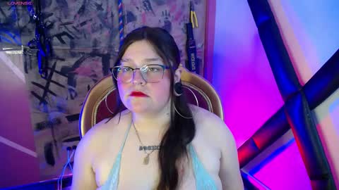 Milaanddalia online show from 10.01.25