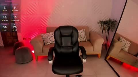 Mila online show from 03.22.26