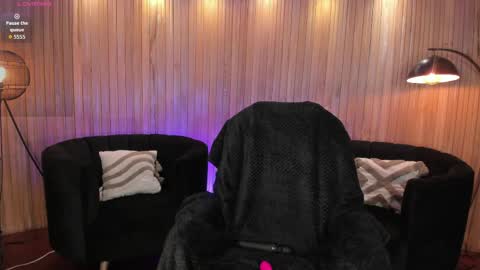 Mila online show from 04.19.26