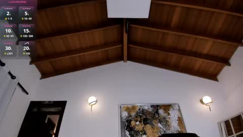 Mila online show from 04.22.26