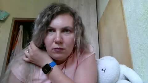 milacristalle online show from 08.01.26