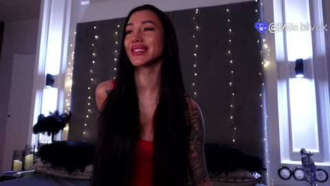 Mila       online show from 12.18.24