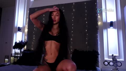 Mila       online show from 12.19.24