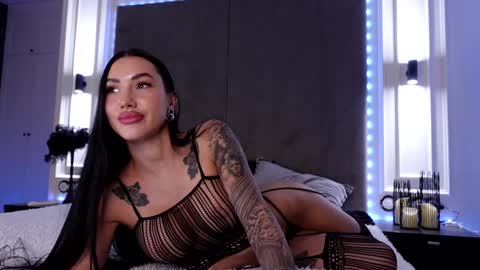 Mila       online show from 12.19.25