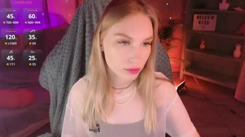 Mila online show from 05.28.26