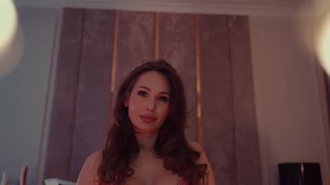        online show from 03.29.26