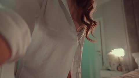        online show from 04.23.26