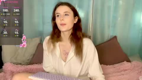 Mila online show from 06.26.26