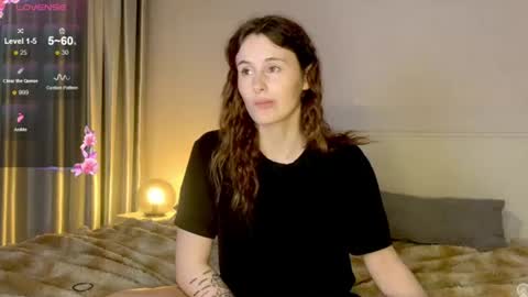 Mila online show from 07.05.26