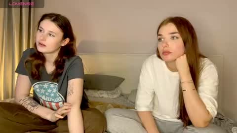 Mila online show from 07.21.26
