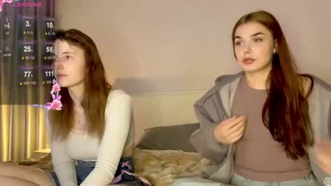 Mila online show from 08.04.26