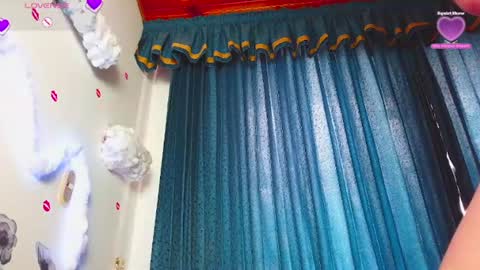 valery online show from 09.20.25