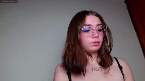 valery online show from 10.07.25