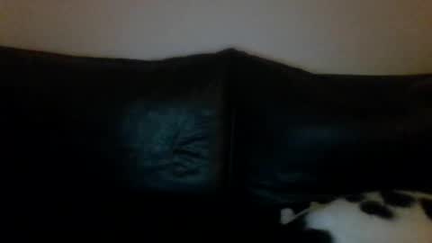 MilaGabor online show from 10.22.25