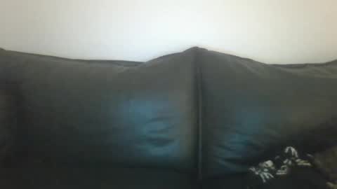 MilaGabor online show from 03.12.26