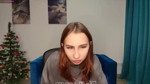 Snapshot of milagroswind chatting on 12.02.25 milagroswind online show from 12.02.25