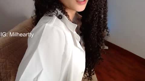 Milah online show from 11.12.25