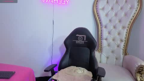 milah_tay online show from 03.29.26