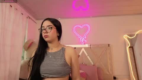 milah_tay online show from 04.13.26