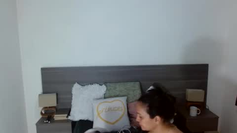 mila online show from 01.15.25